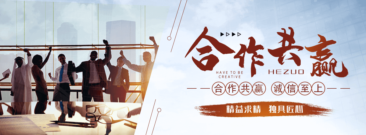 中阳吊车出租